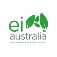 EI Australia