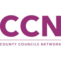 County Councils Network