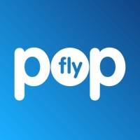 flypop