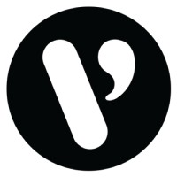 Velsoft Training Materials