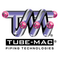 Tube-Mac Piping Technologies
