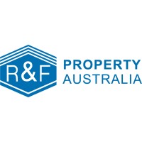 R&F Property Australia