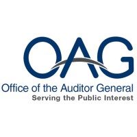 Office of the Auditor General for Western Australia