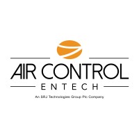 Air Control Entech