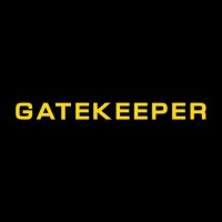 Gatekeeper Systems Inc