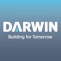 Darwin Properties | Construction
