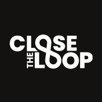 Close the Loop Australia