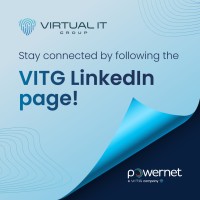 Powernet IT Solutions