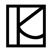 Kidcentral Supply Inc.