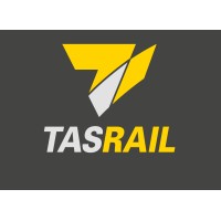 TasRail