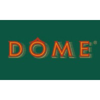 Dome Cafe Group
