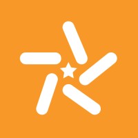 Stage and Screen Travel Australia