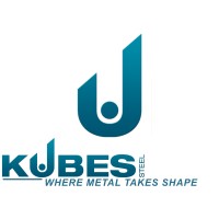 Kubes Steel Inc