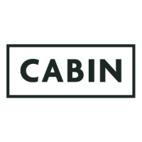 Cabin Resource Management & Operations