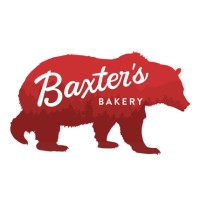 Baxter's Bakery