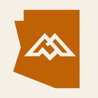 Arizona Mining Association