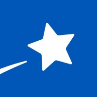 Make-A-Wish | Rêves d’enfants Canada