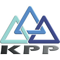 KPP Services