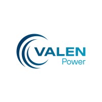 Valen Power