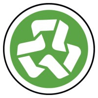 Klean Industries Inc