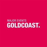 Experience Gold Coast