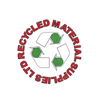 Recycled Material Supplies LTD