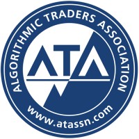 Algorithmic Traders Association