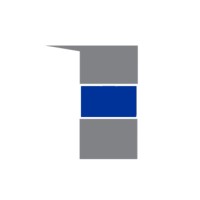 Pro Metal Industries Ltd.