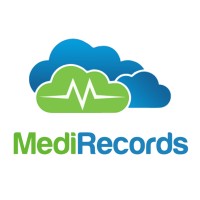 MediRecords