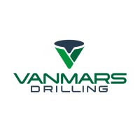 VanMars Drilling Ltd.