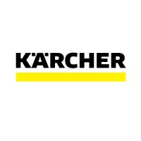 Kärcher Municipal North America