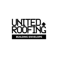 United Roofing Inc.