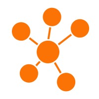 Industry Partners Australia