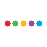 Occupational Therapy Services Group