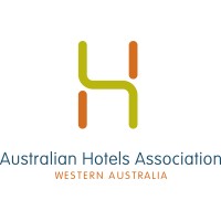 Australian Hotels Association WA