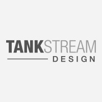 Tank Stream Design