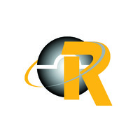 Rocand