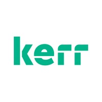 KERR Interior Systems Ltd.