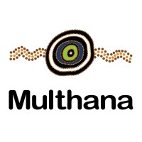 Multhana