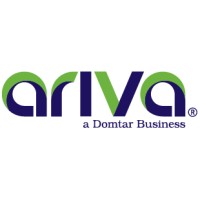 Ariva Canada