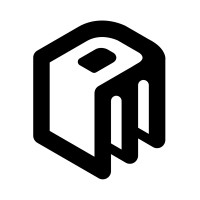 Polymorph Games