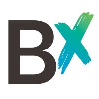 Bx | BxNetworking, Bxponential, Business xCellence Awards | Growing Businesses xPONENTIALLY