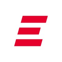 Emergensys Solutions inc.