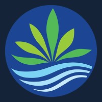 Hydrotek Hydroponics - Commercial & Wholesale