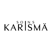 Soins Karismä