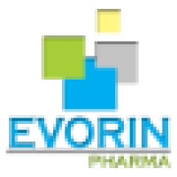 Evorin Healthcare
