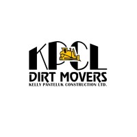 KPCL Dirt Movers (Kelly Panteluk Construction Ltd.)