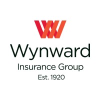 Wynward Insurance Group