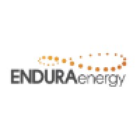 Endura Energy Project Corp.
