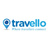 Travello